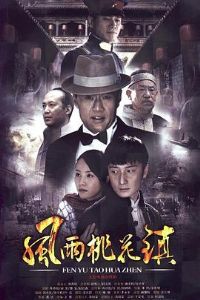 �����һ���