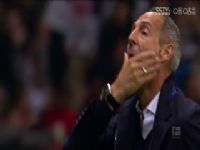 �¼� RB������vs���˸����°ͺ� (ͿԶ) 20240217