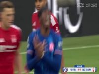 Ӣ������ �ж���VSŵ����ɭ�� 20241006