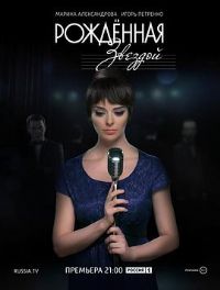 ��������2015