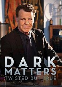 �ڰ�����