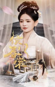 ���Ŵ���