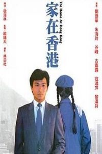 �������1983