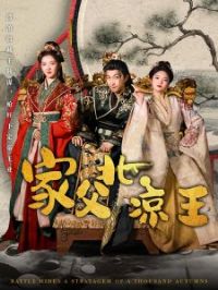 �Ҹ�������