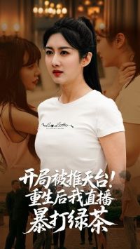 ���ֱ�����̨��������ֱ�������̲�