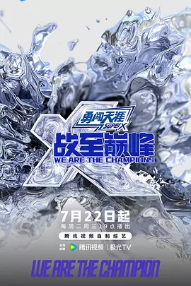 ս���۷���ļ����Ӹ��棩