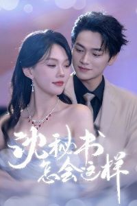 ��������������