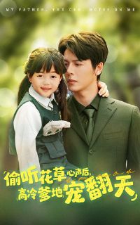 ͵�����������������س跭��