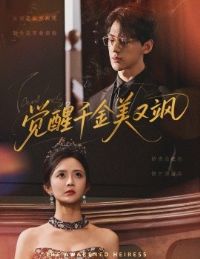 ����ǧ�������