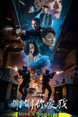 лл�㰮��2025