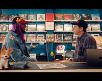 ���ó�Ƭ��