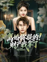 �������ģ��Ʋ�������