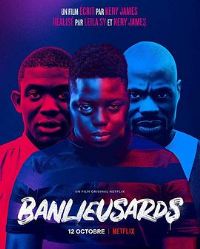 �����к�