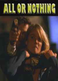 ��ʵ�Ľ���