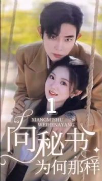 ������Ϊ������