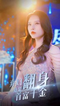 �������������׸�ǧ��