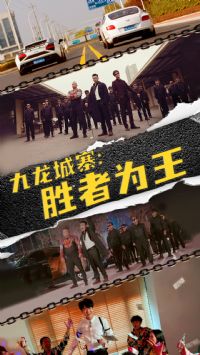 ������կ��ʤ��Ϊ��