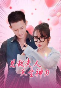 �ܲ÷�����������