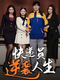 ���Ա��Ϯ����