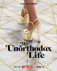 ʱ��CEO���Ƹ������ڶ���