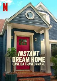 �ٳ�������