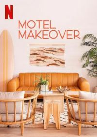 �����ùݴ����