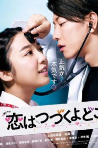 ���������е���