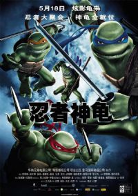 �������2007