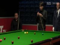 ˹ŵ�� ˹�ٷҡ�������6-2������ 20230918