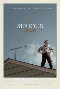 ��������� A Serious Man[��Ӱ��˵]