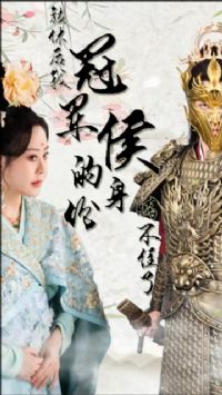 ���ݺ��ҹھ�������ݲز�ס��