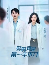 ���边�ǵ�һ������