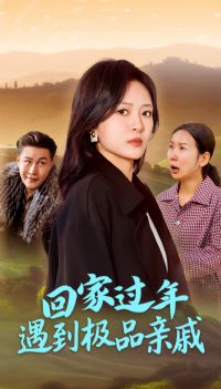 �ؼҹ���������Ʒ����