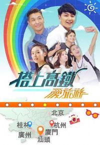 ���ϸ���������