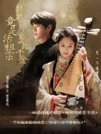 ̯��������ǧ���ǻ�����