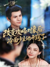 �ı乥�Զ��������������������