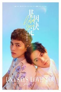 ��������Ұ���