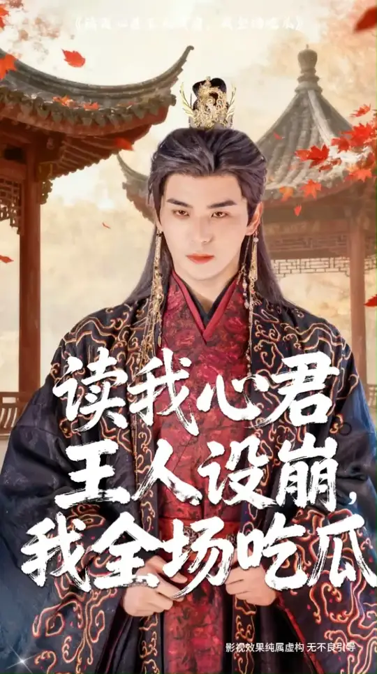 �����ľ����������ȫ���Թ�