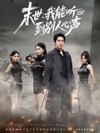 ĩ��������������������