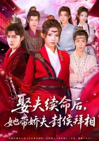 Ȣ���������������������