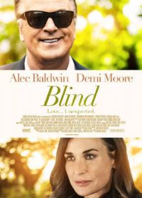 ʧ������