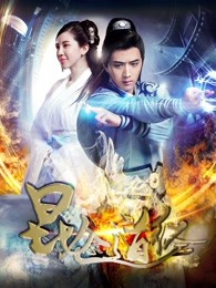 ���ص���