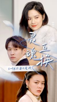 ��껥����֮Ҷ�ܲ�Ҫ̫����