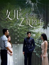 Ů������֮�Ϲ�ȴ�ھ�����