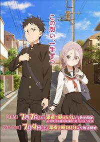 ��ʹ������ɲ�������