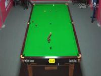 ˹ŵ�� �������ء�˹��ɪ5-0���������� 20230902