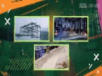 ��� ��������vs������ŵ�� (���ڡ�����) 20231112