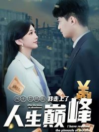 ������β���������������۷�