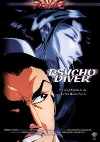 ħ������