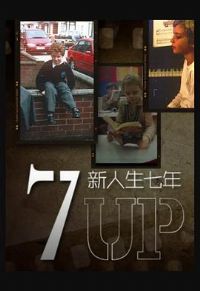 ����������1